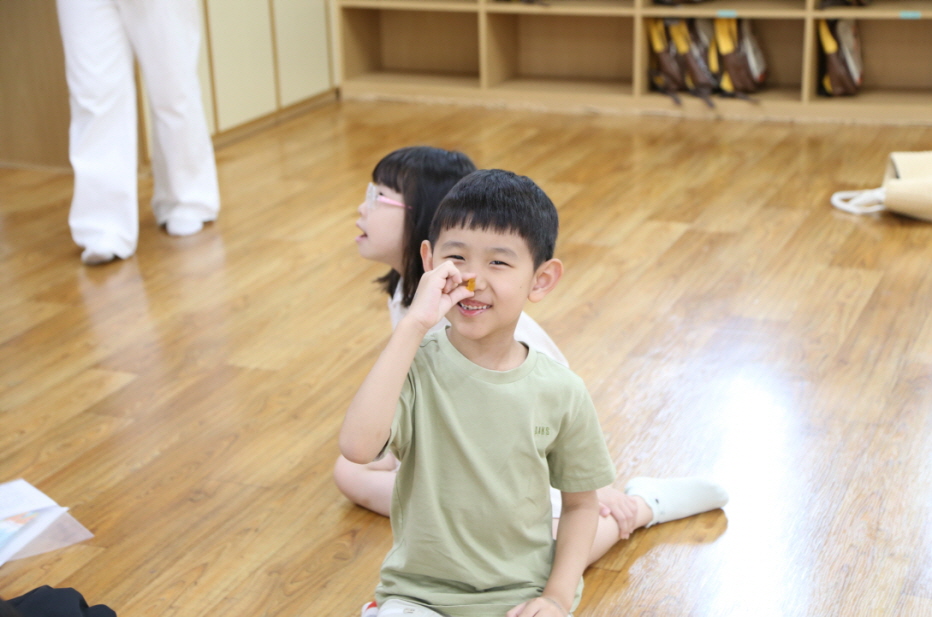 [꾸미기][꾸미기]IMG_2338.JPG