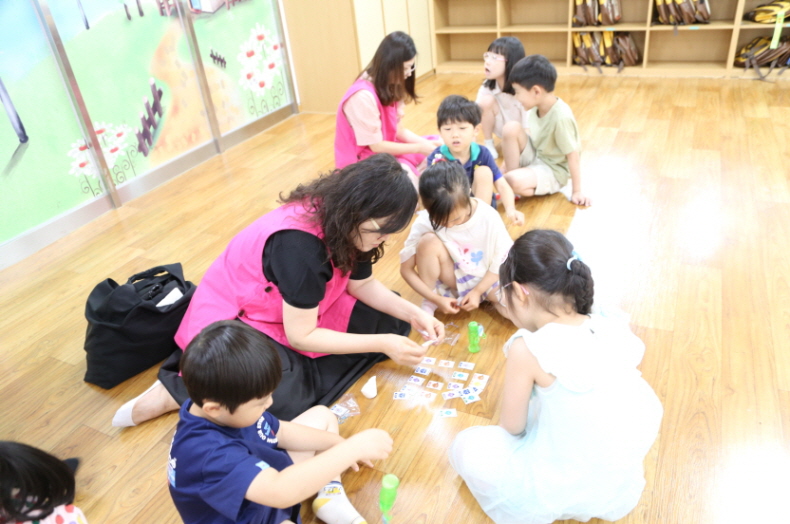 [꾸미기][꾸미기]IMG_2413.JPG