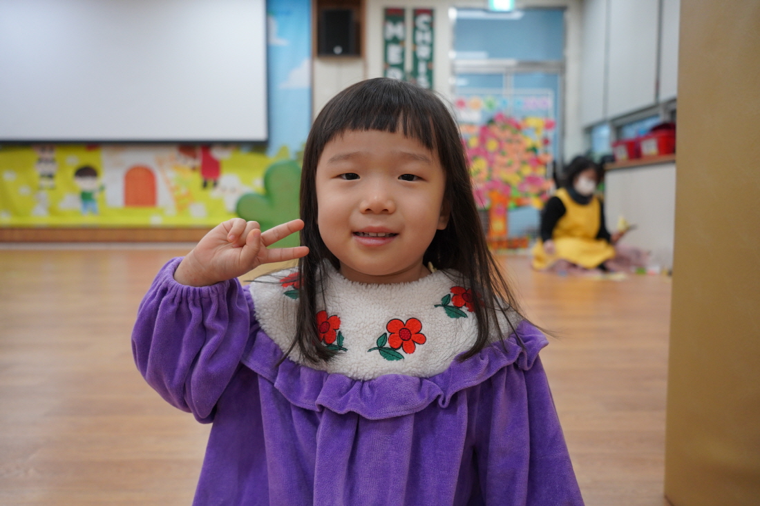 [크기변환]DSC03551.JPG