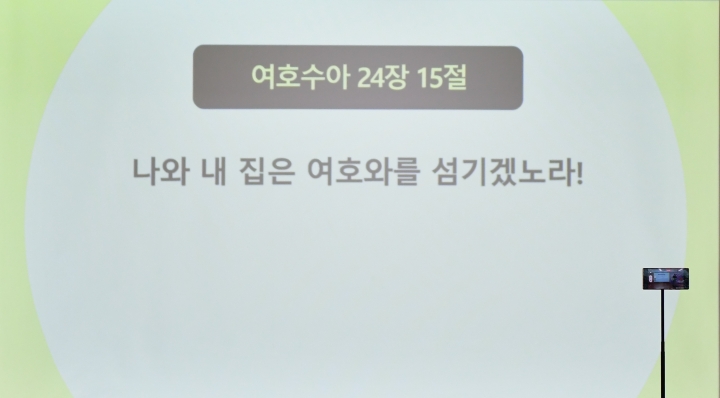 [크기변환]DSC_9664.jpg