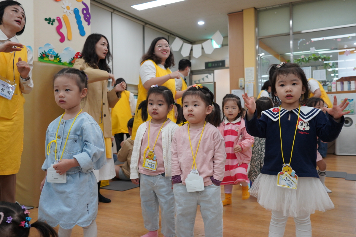 [크기변환]DSC00523.JPG