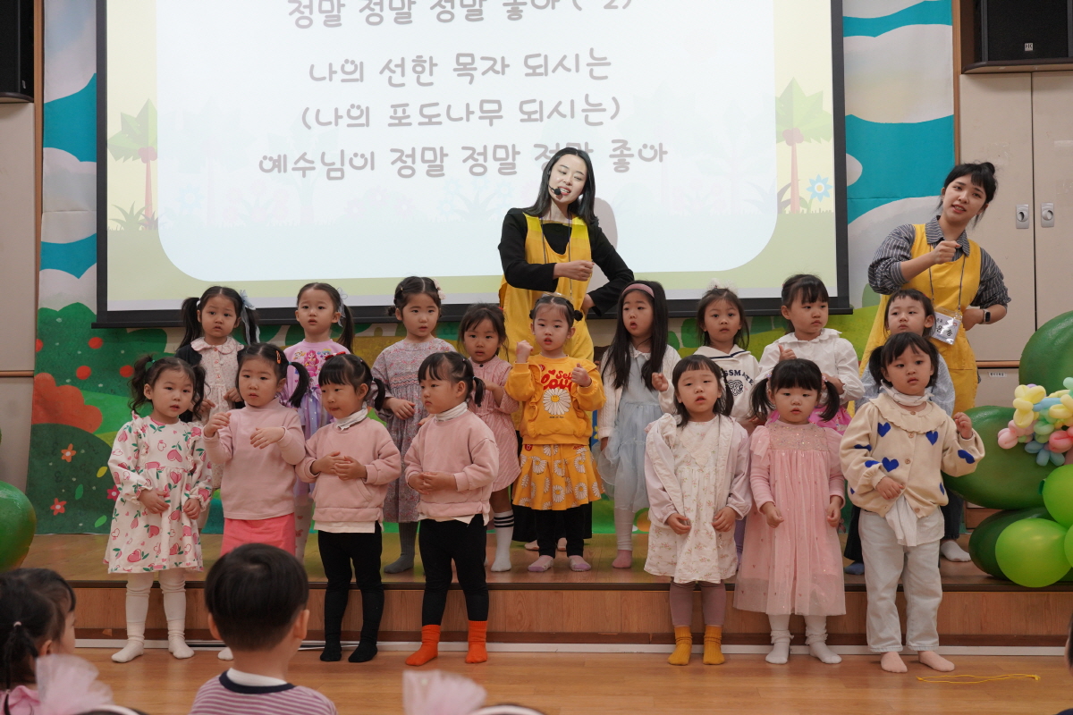 [크기변환]DSC00554.JPG