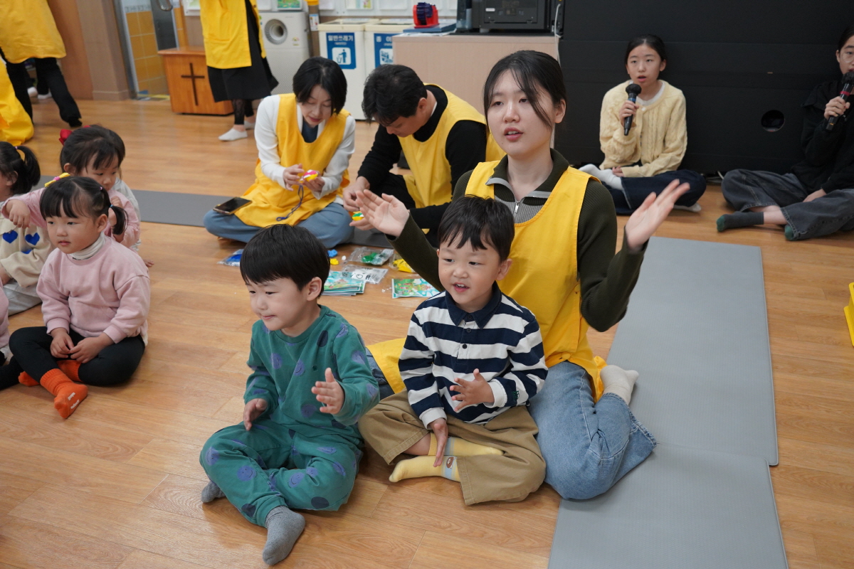 [크기변환]DSC00508.JPG