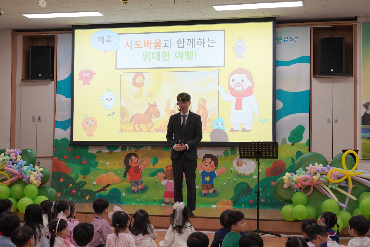 [크기변환]DSC00602.JPG
