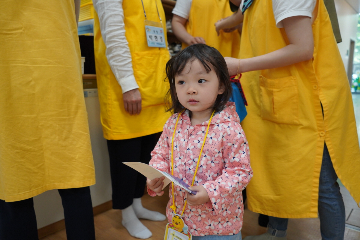 [크기변환]DSC00551.JPG