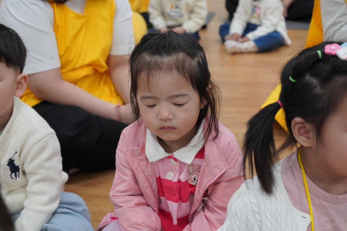 [크기변환]DSC00616.JPG