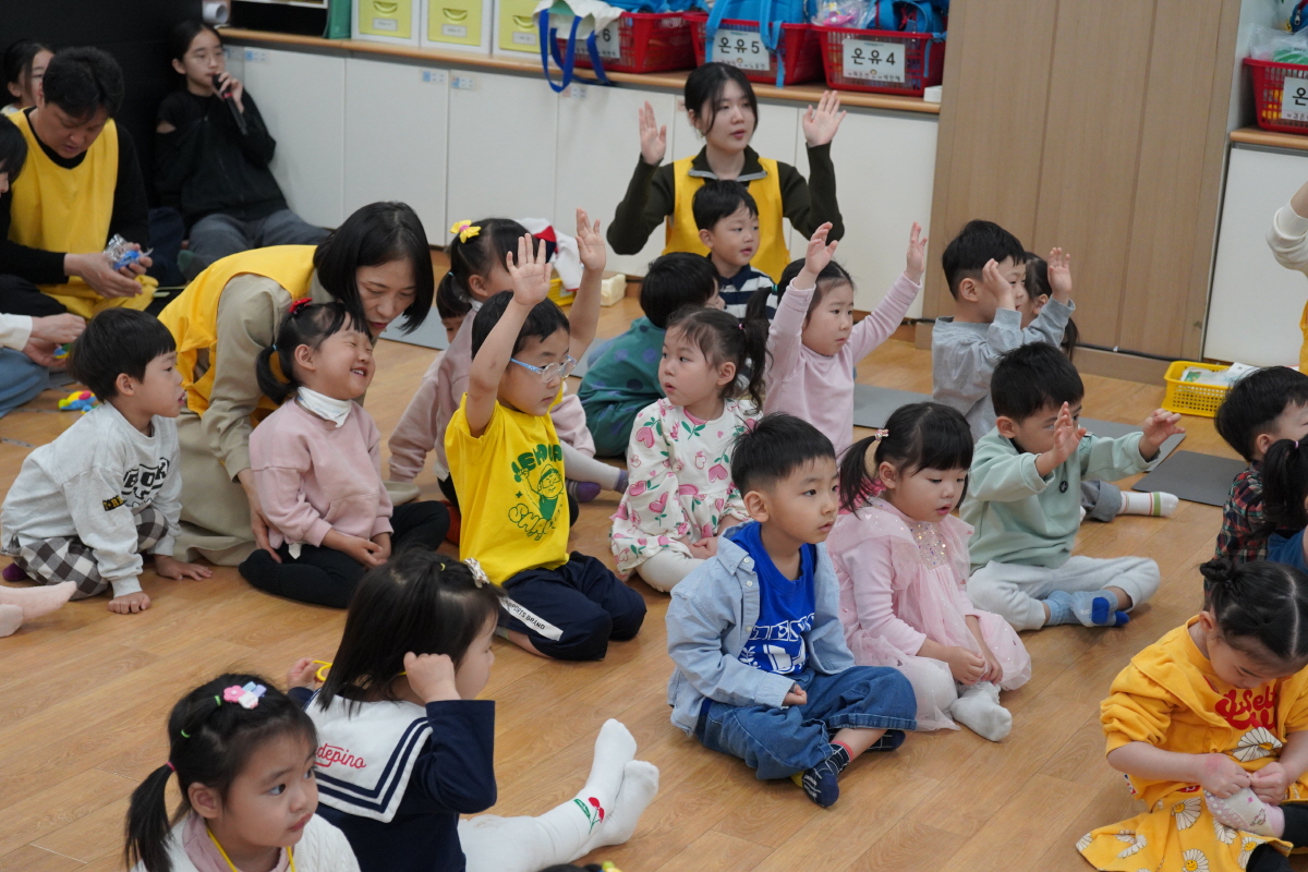 [크기변환]DSC00600.JPG