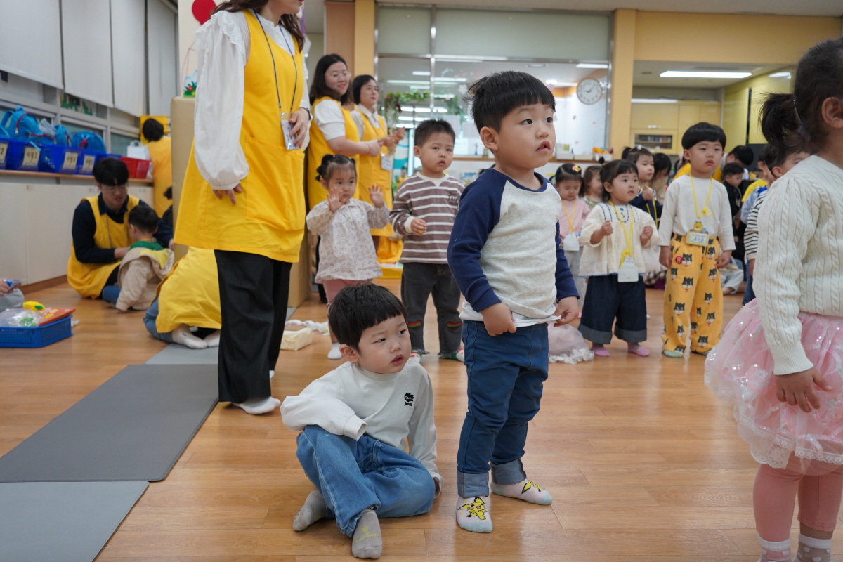 [크기변환]DSC00514.JPG