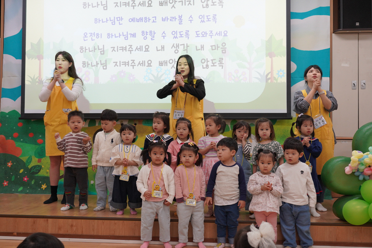 [크기변환]DSC00578.JPG
