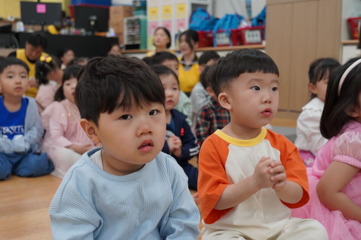 [크기변환]DSC00570.JPG