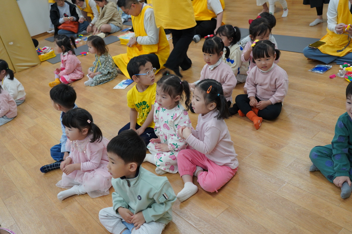 [크기변환]DSC00506.JPG