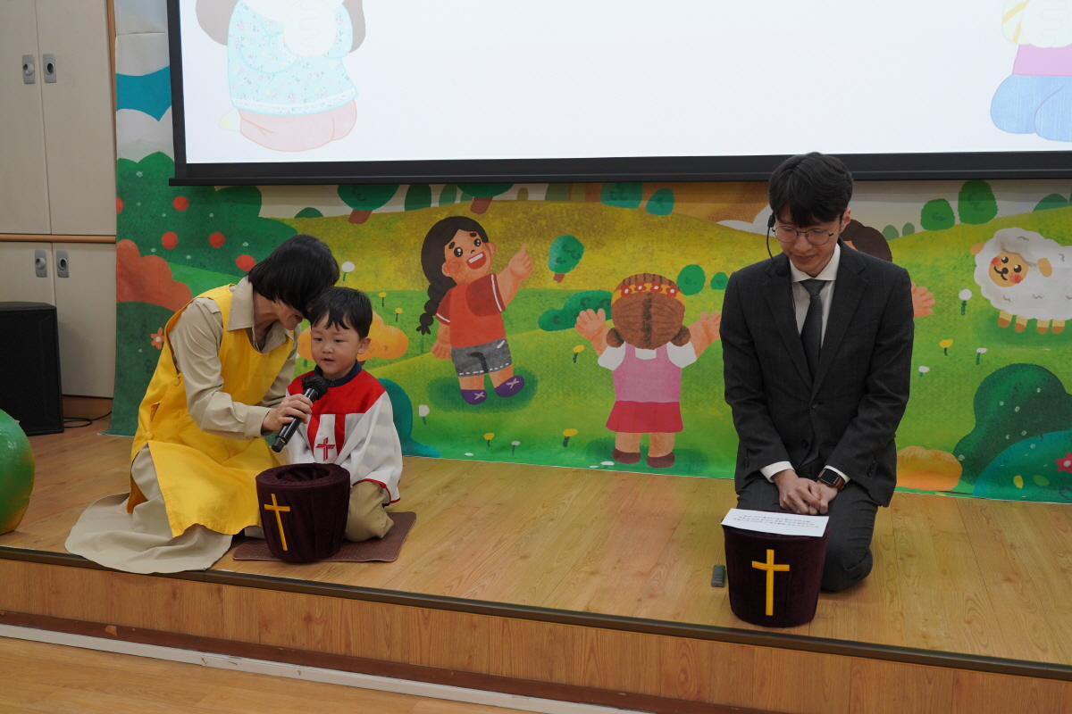[크기변환]DSC00612.JPG