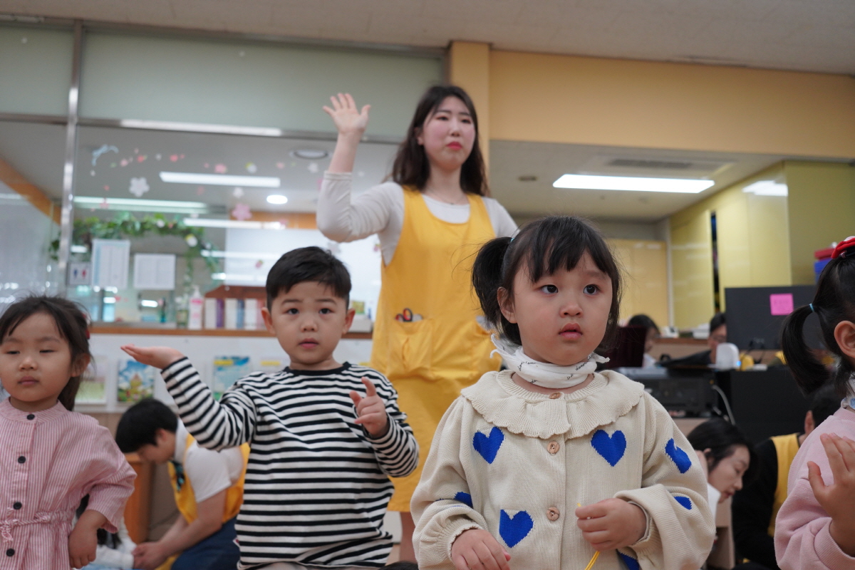 [크기변환]DSC00530.JPG