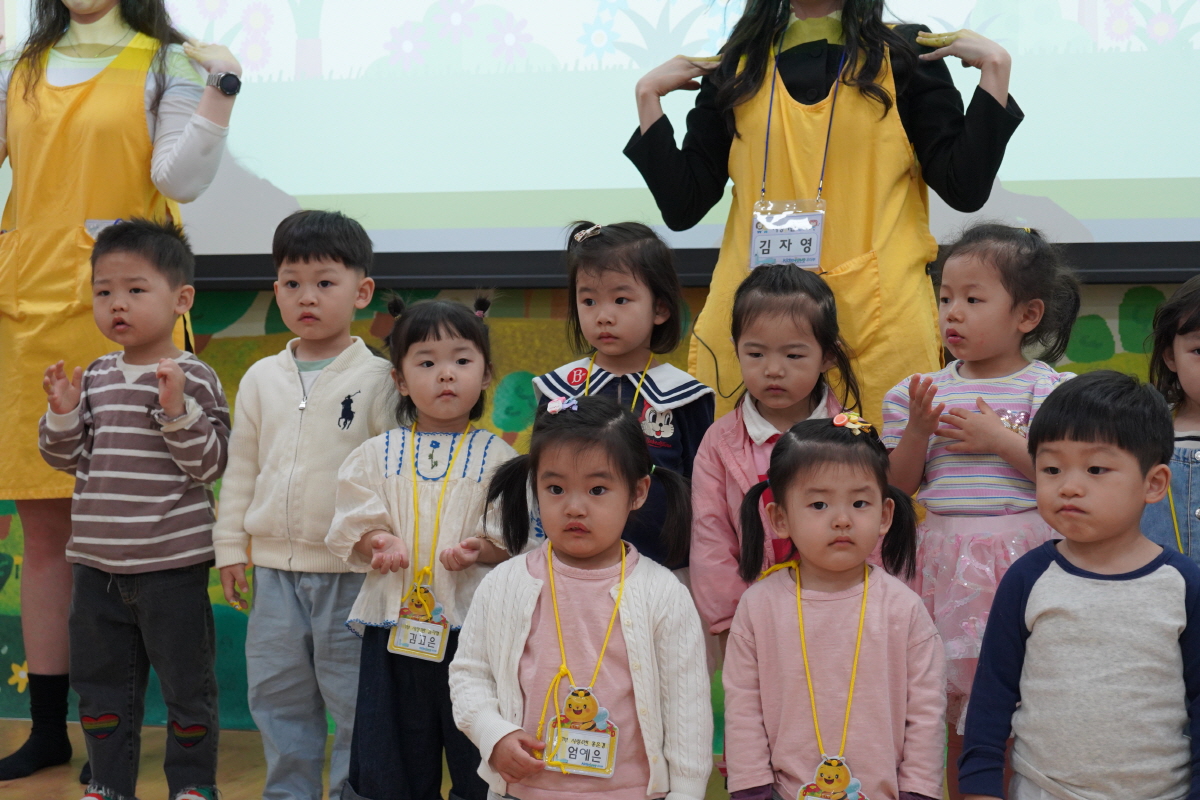 [크기변환]DSC00583.JPG