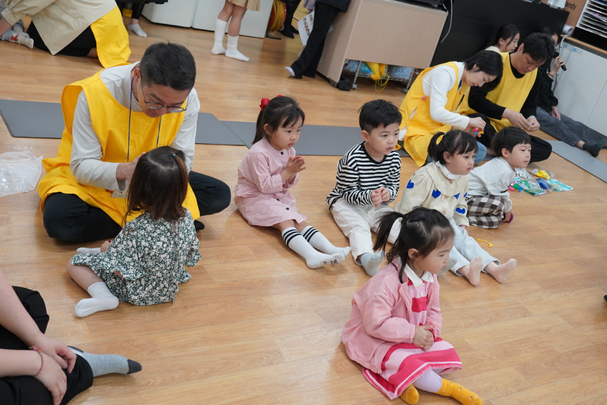 [크기변환]DSC00540.JPG