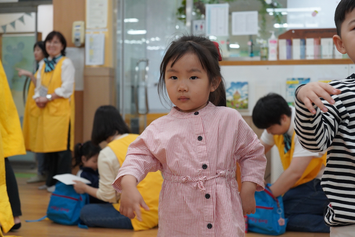 [크기변환]DSC00526.JPG