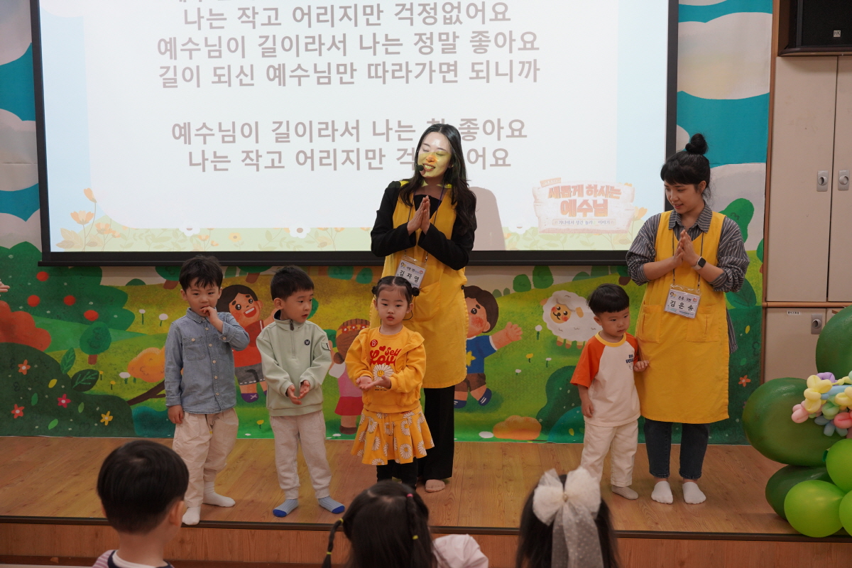 [크기변환]DSC00535.JPG