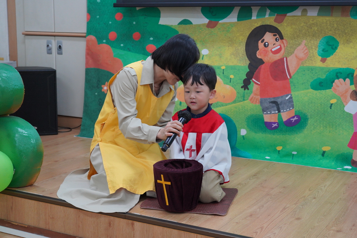 [크기변환]DSC00613.JPG