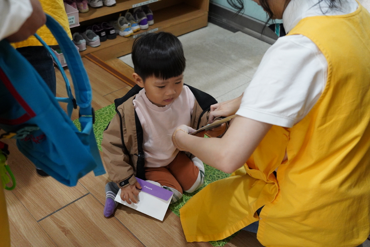 [크기변환]DSC00509.JPG
