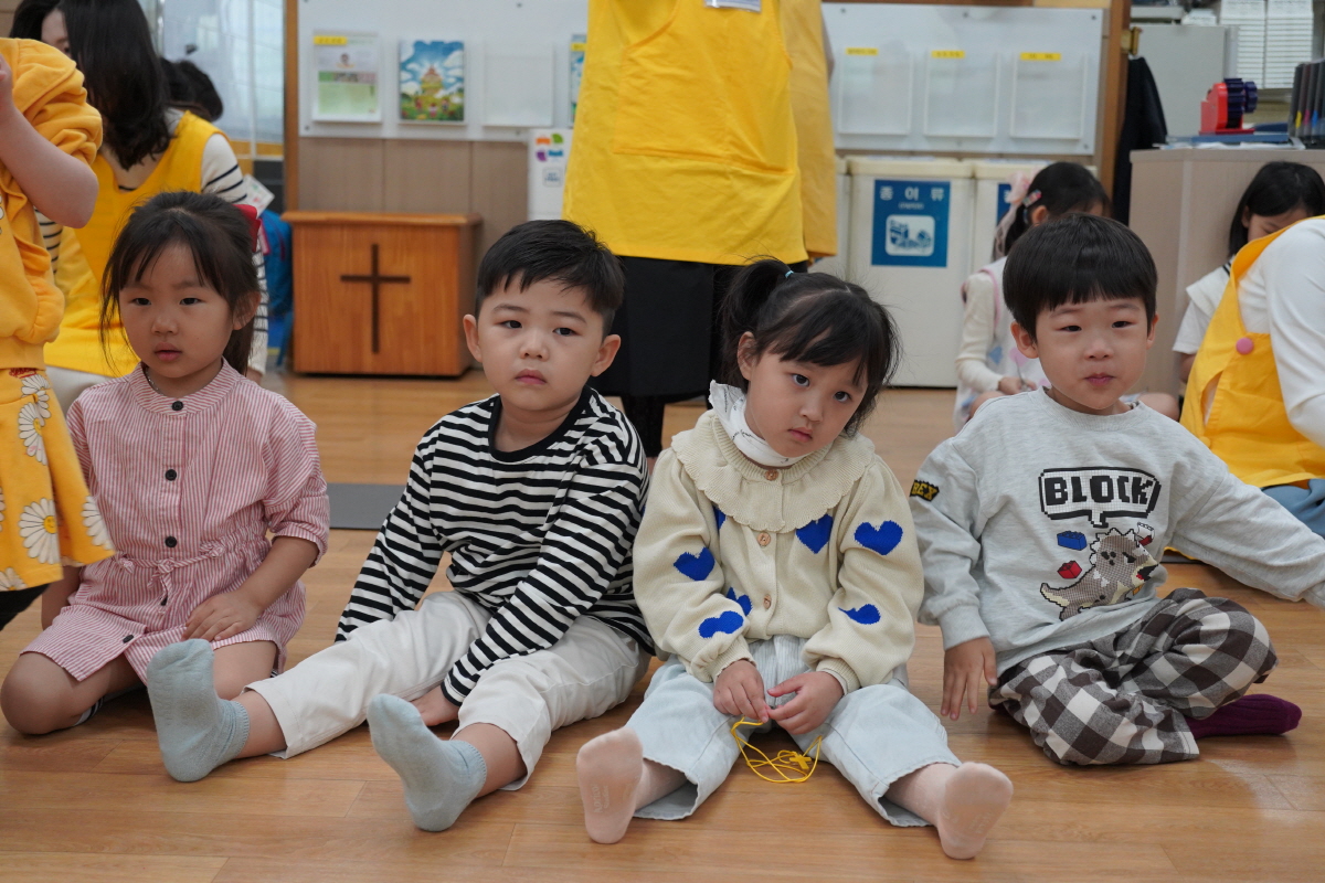 [크기변환]DSC00573.JPG