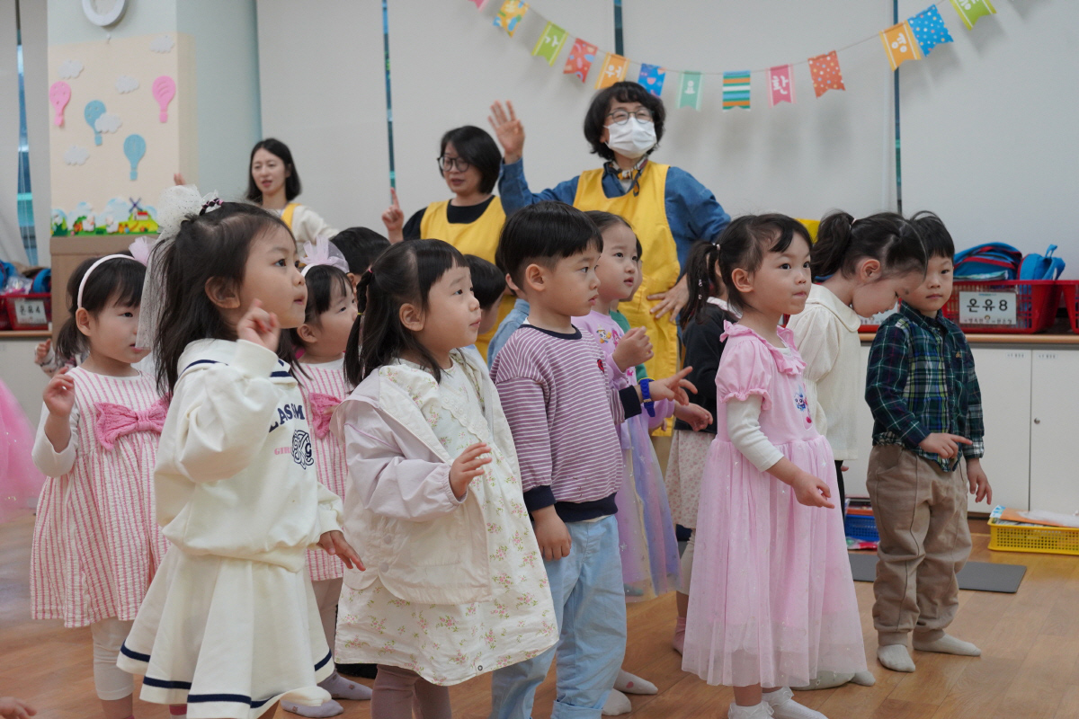 [크기변환]DSC00511.JPG