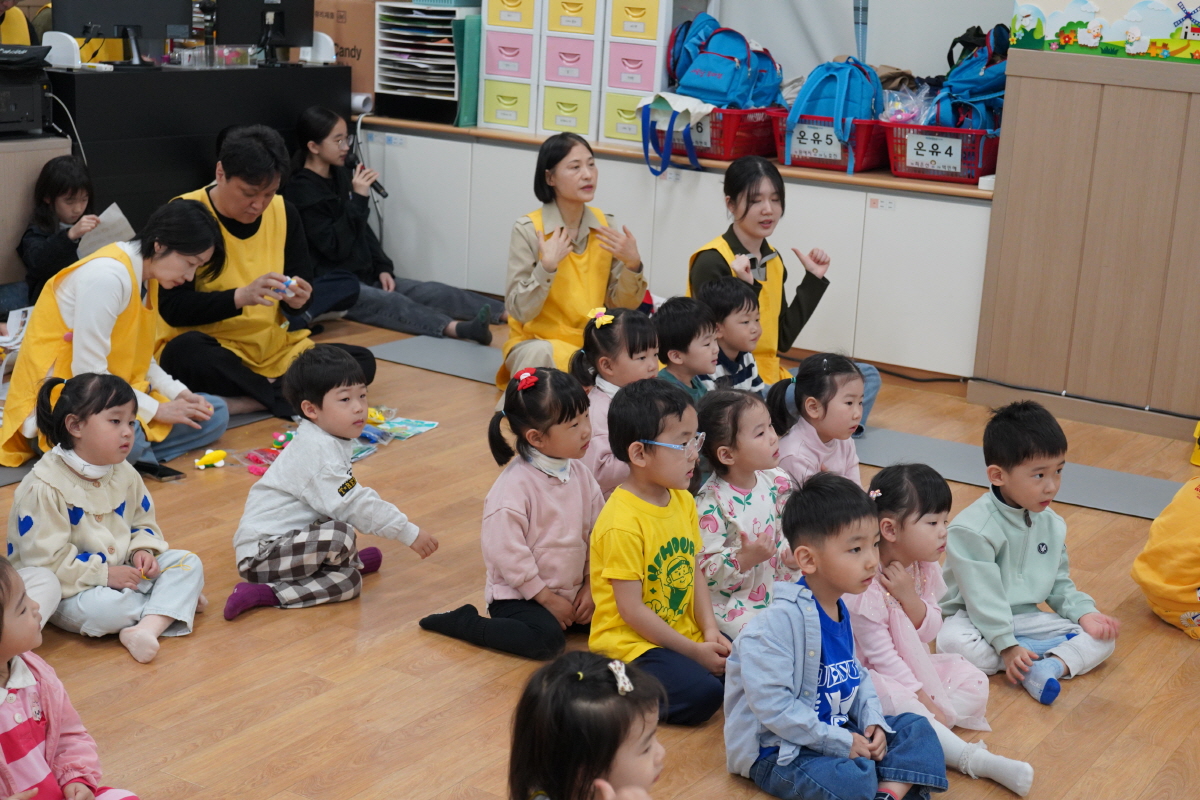 [크기변환]DSC00546.JPG