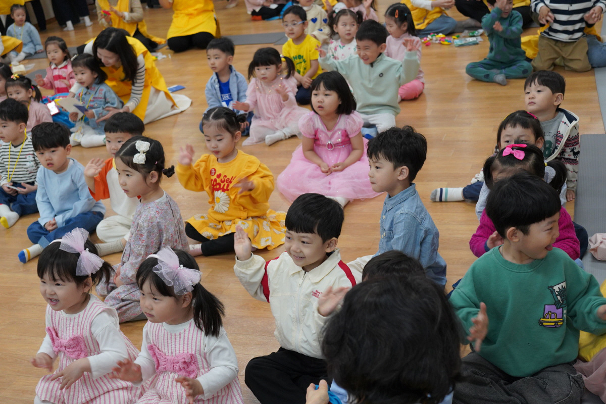 [크기변환]DSC00502.JPG