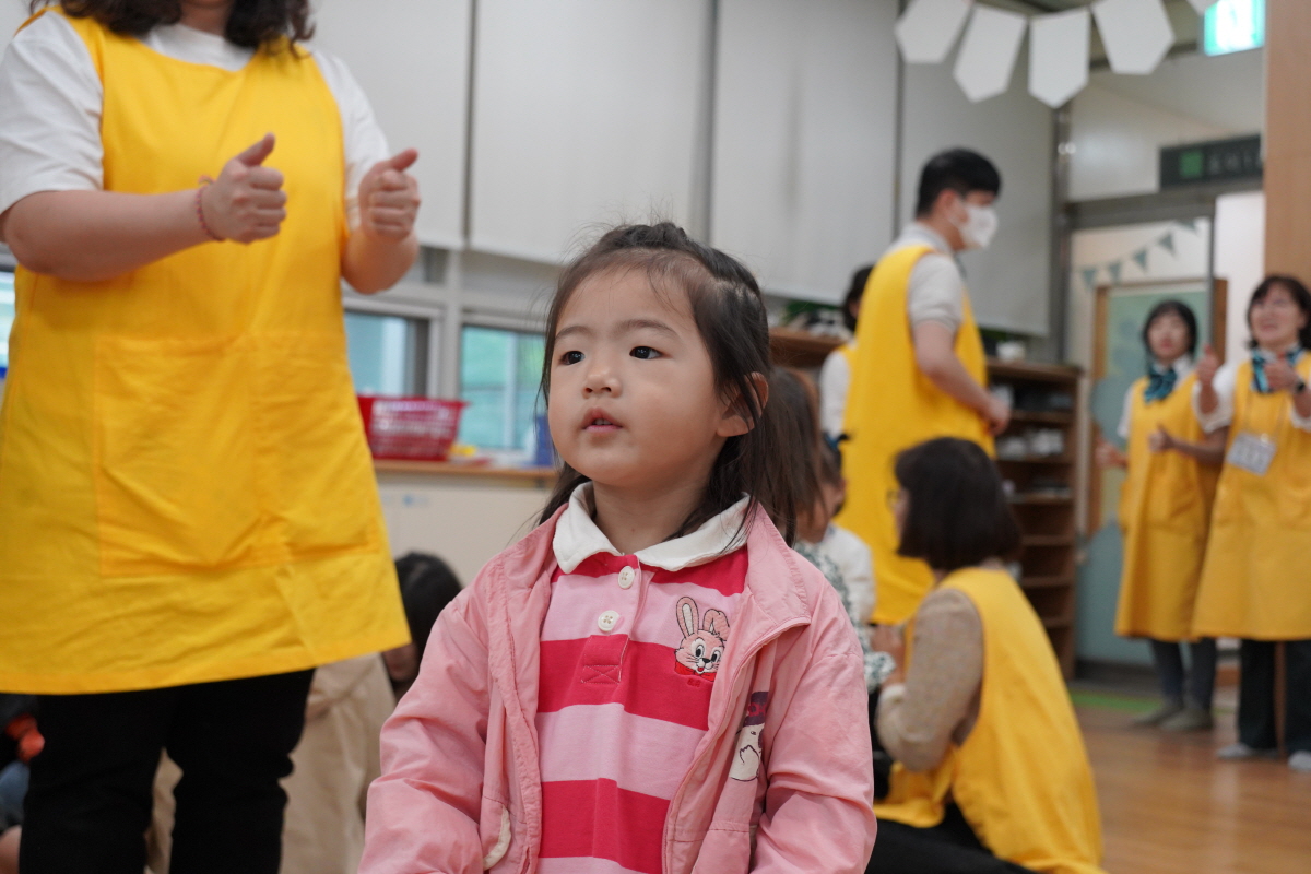 [크기변환]DSC00527.JPG