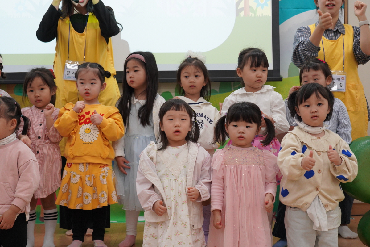 [크기변환]DSC00561.JPG