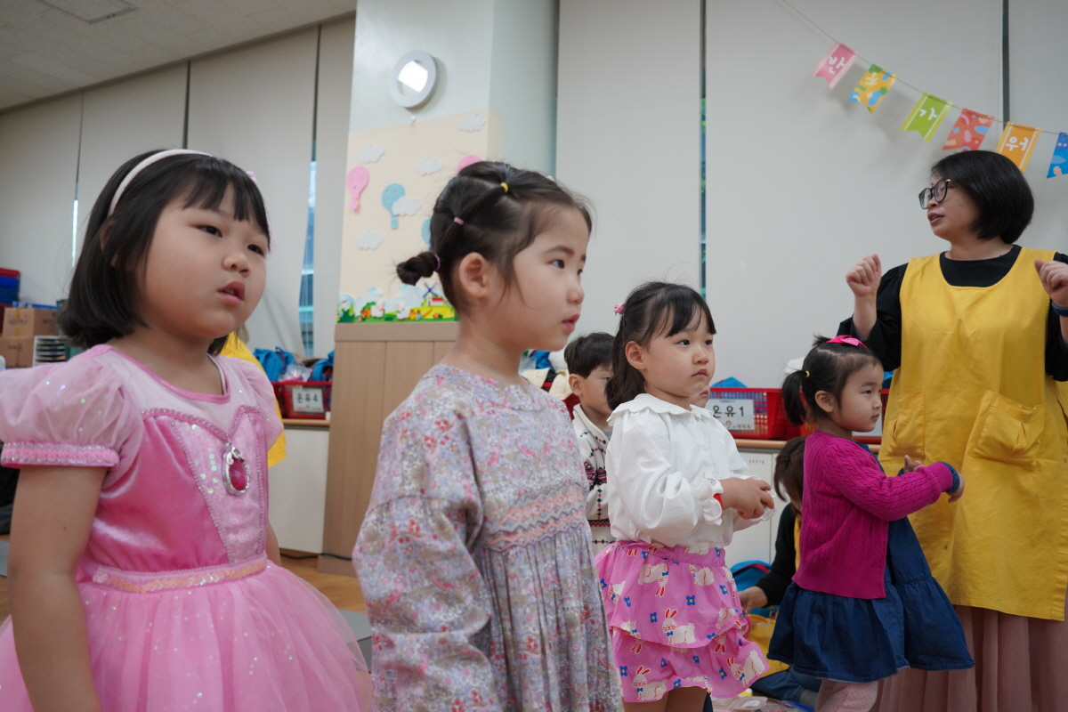 [크기변환]DSC00520.JPG