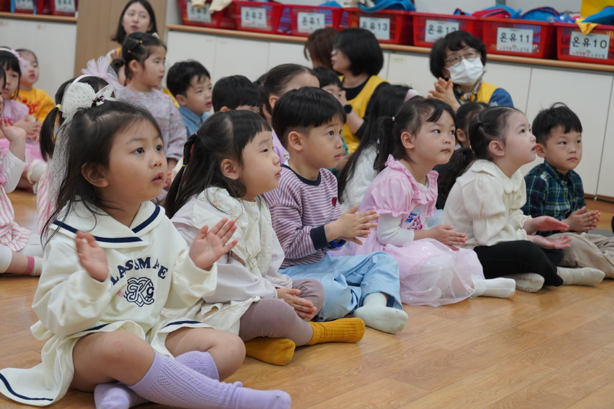 [크기변환]DSC00543.JPG