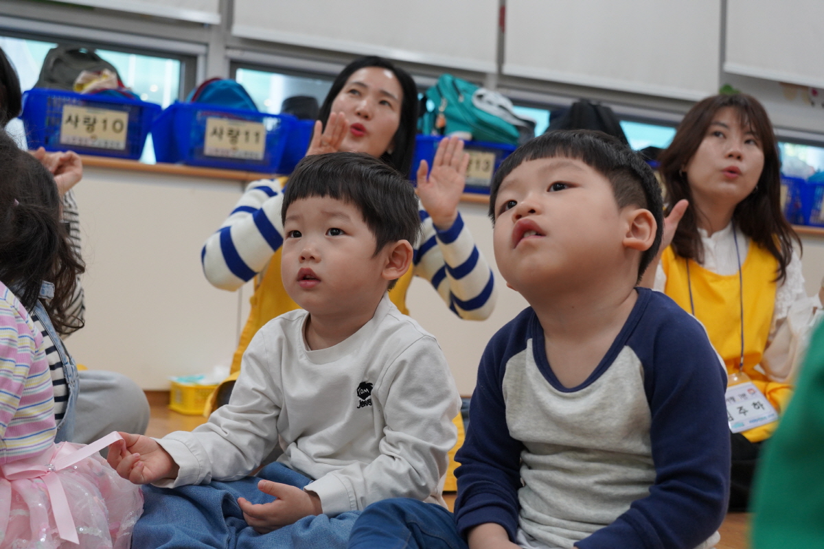 [크기변환]DSC00567.JPG