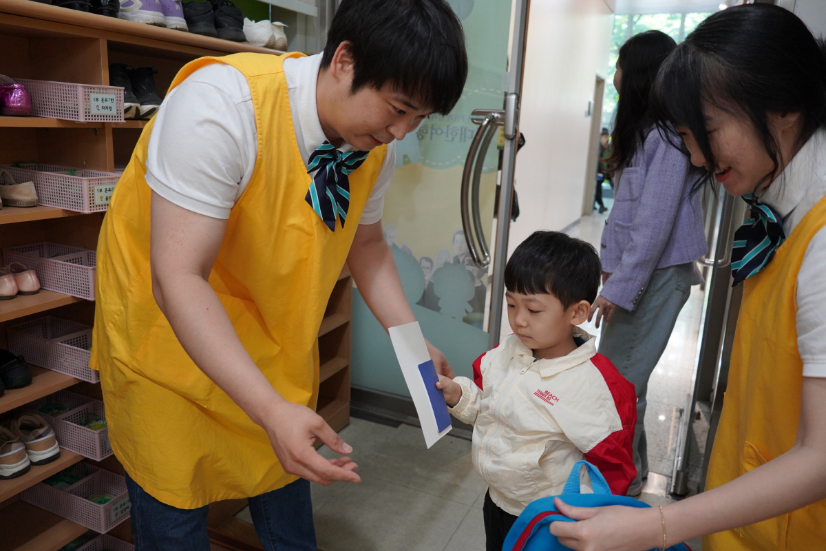 [크기변환]DSC00498.JPG
