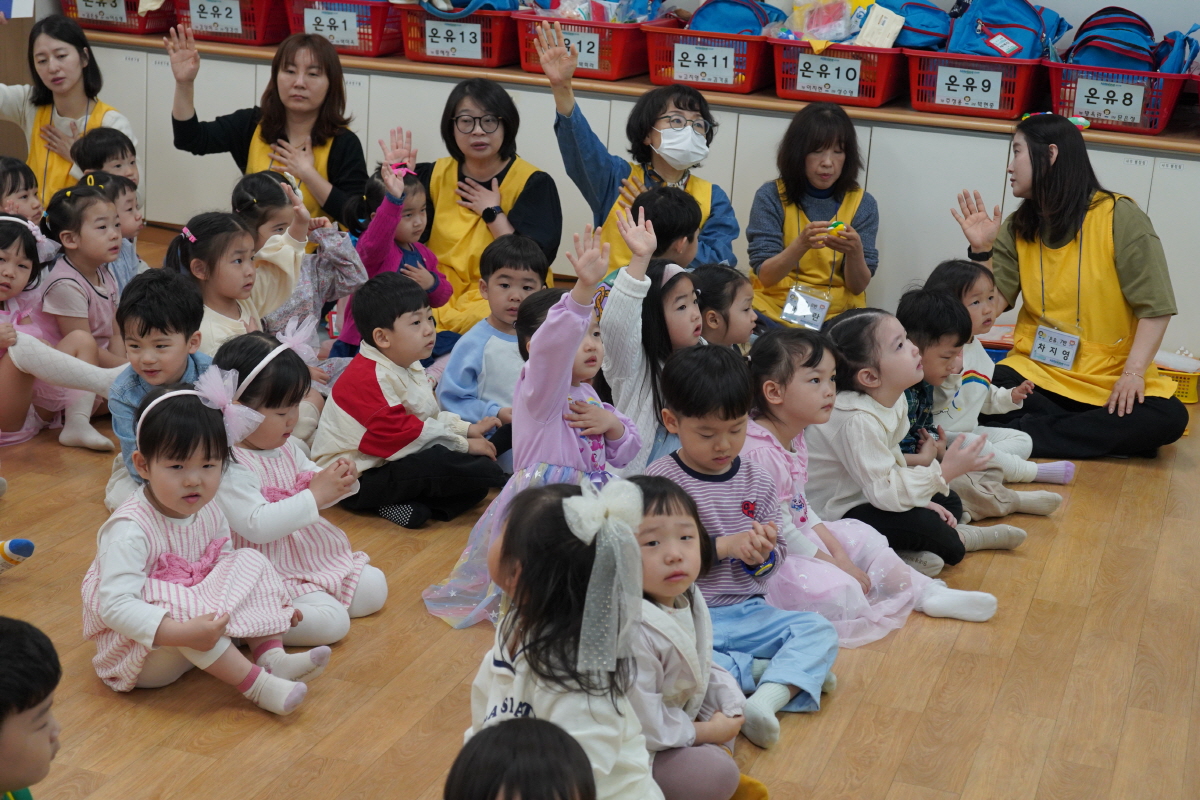 [크기변환]DSC00597.JPG