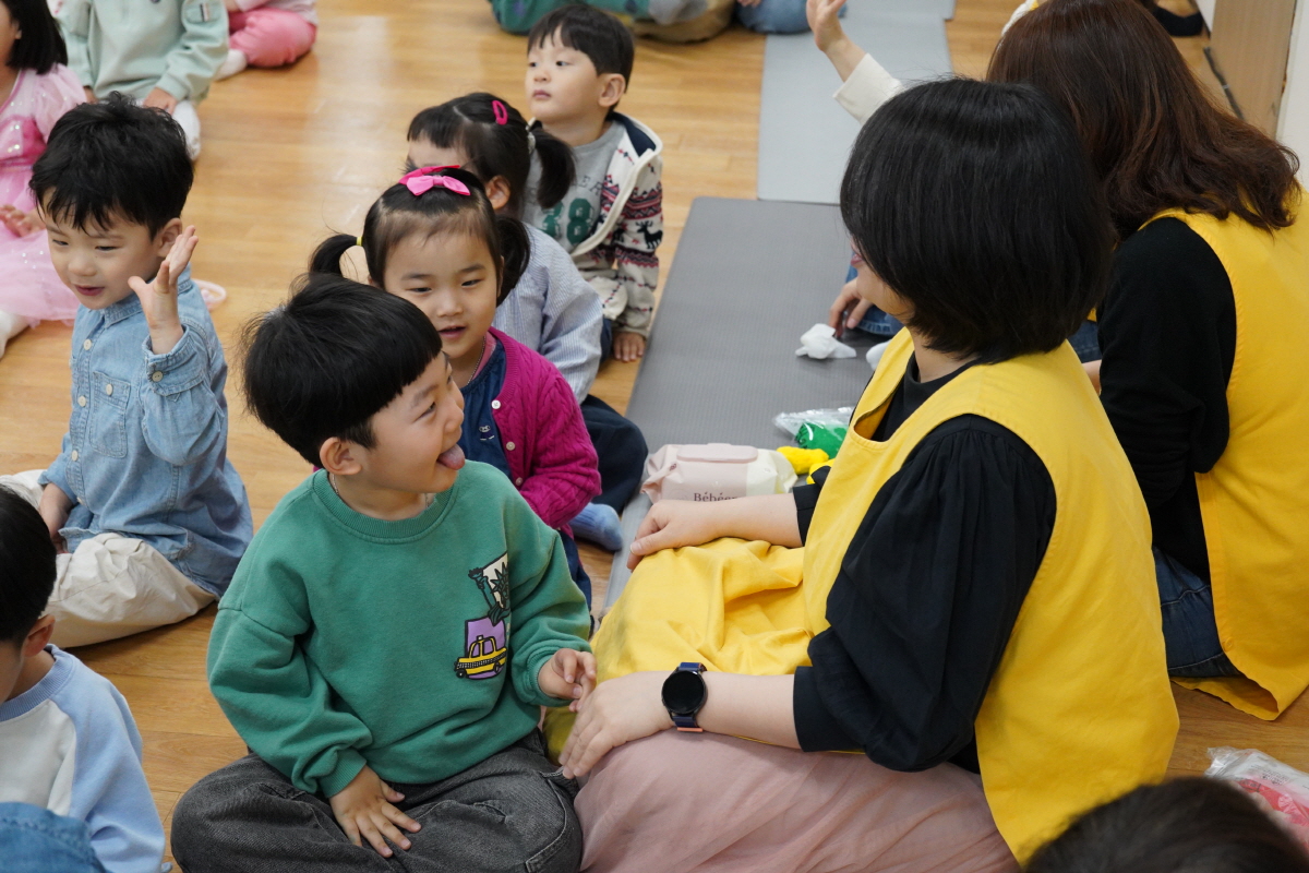 [크기변환]DSC00505.JPG