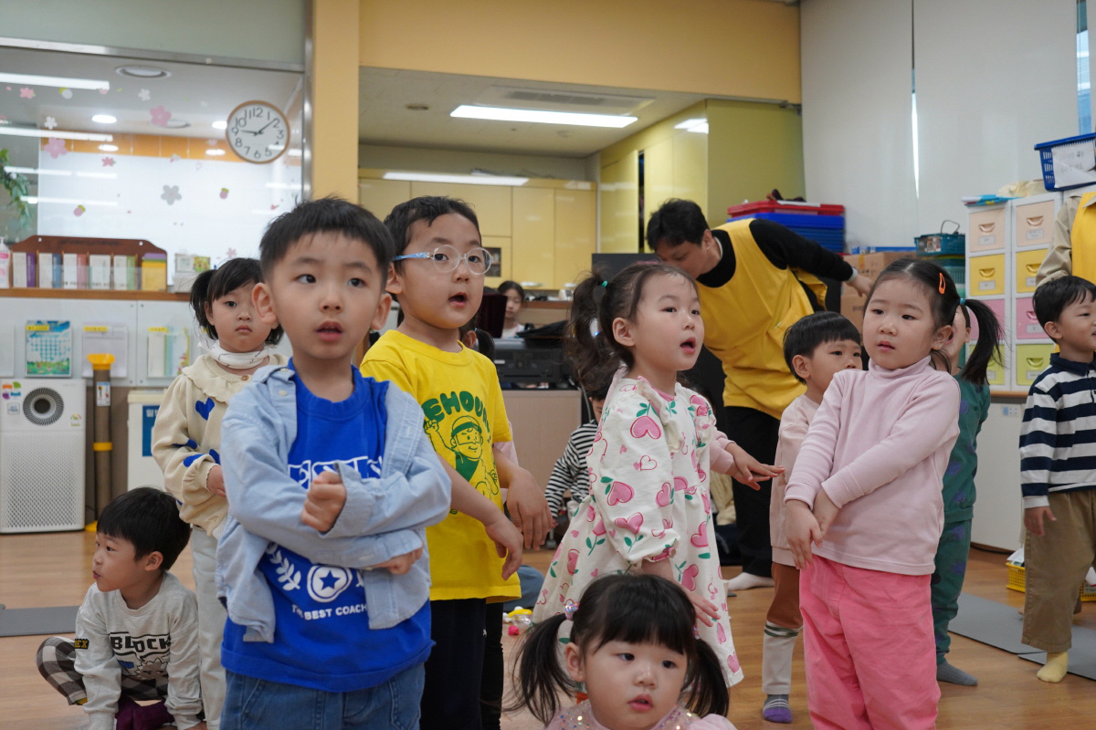 [크기변환]DSC00516.JPG
