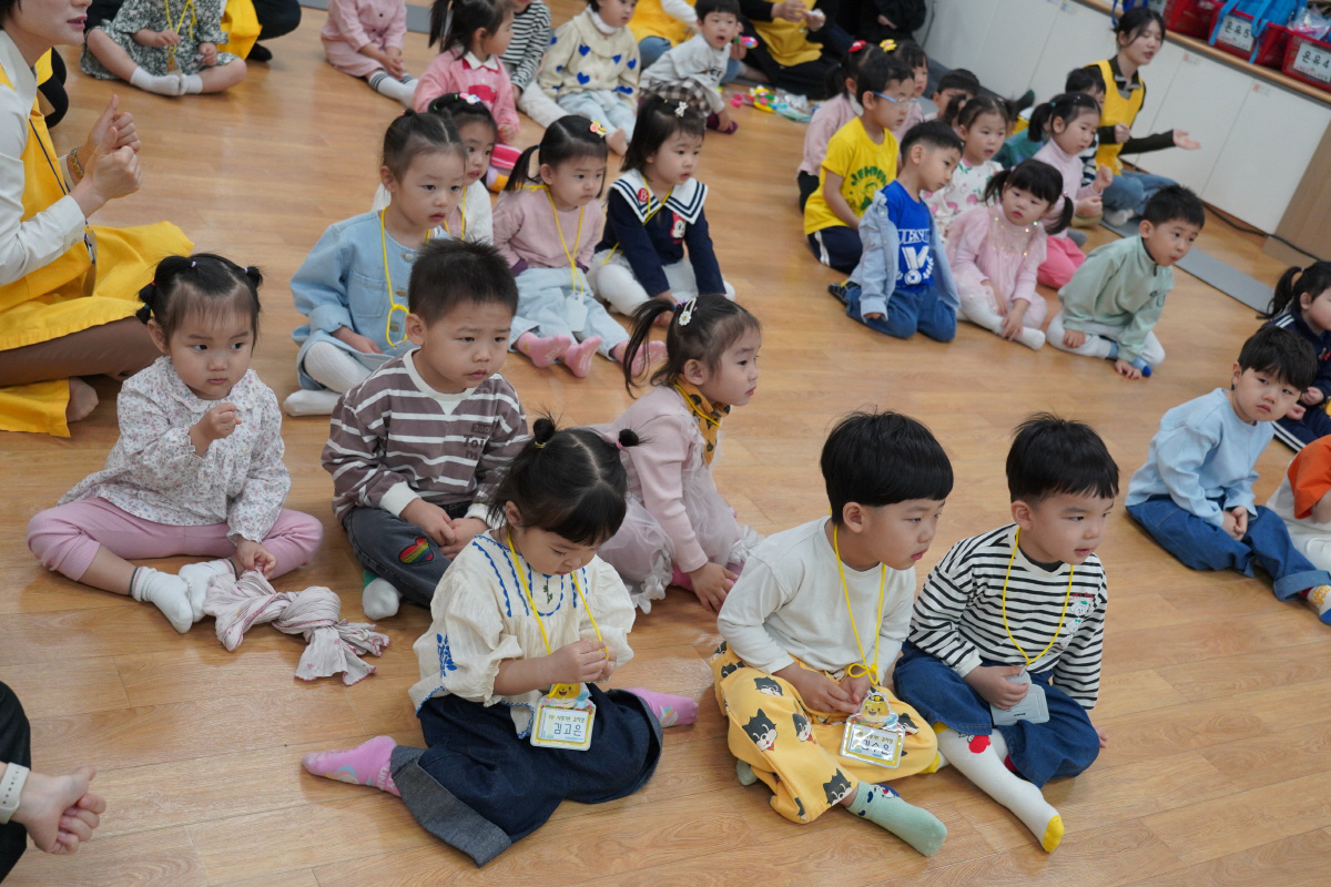 [크기변환]DSC00538.JPG