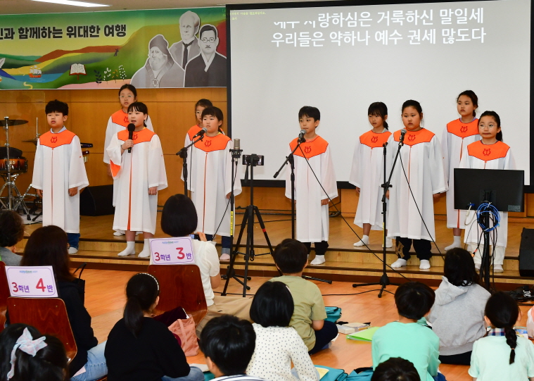 [크기변환]DSC_1534.jpg