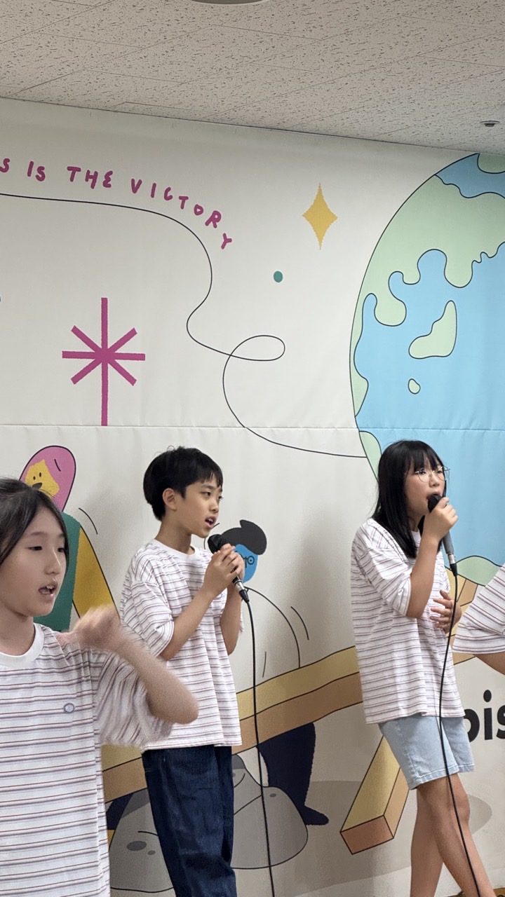 소년부_사진_20260524_52.jpg
