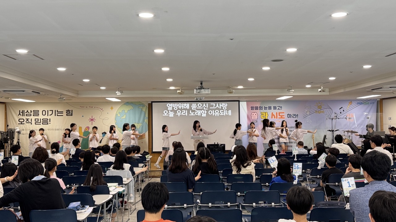 소년부_사진_20260524_62.jpg