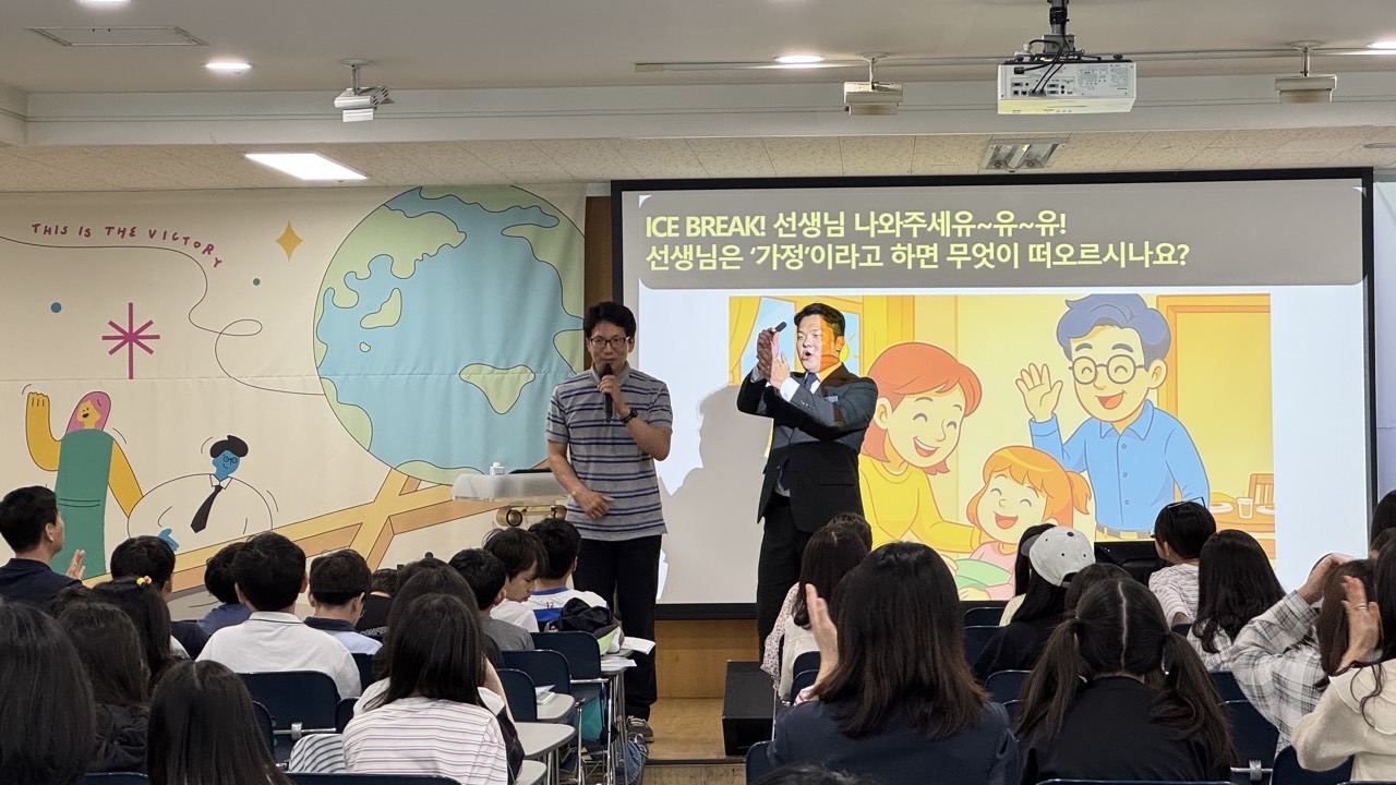소년부_사진_20260524_17.jpg