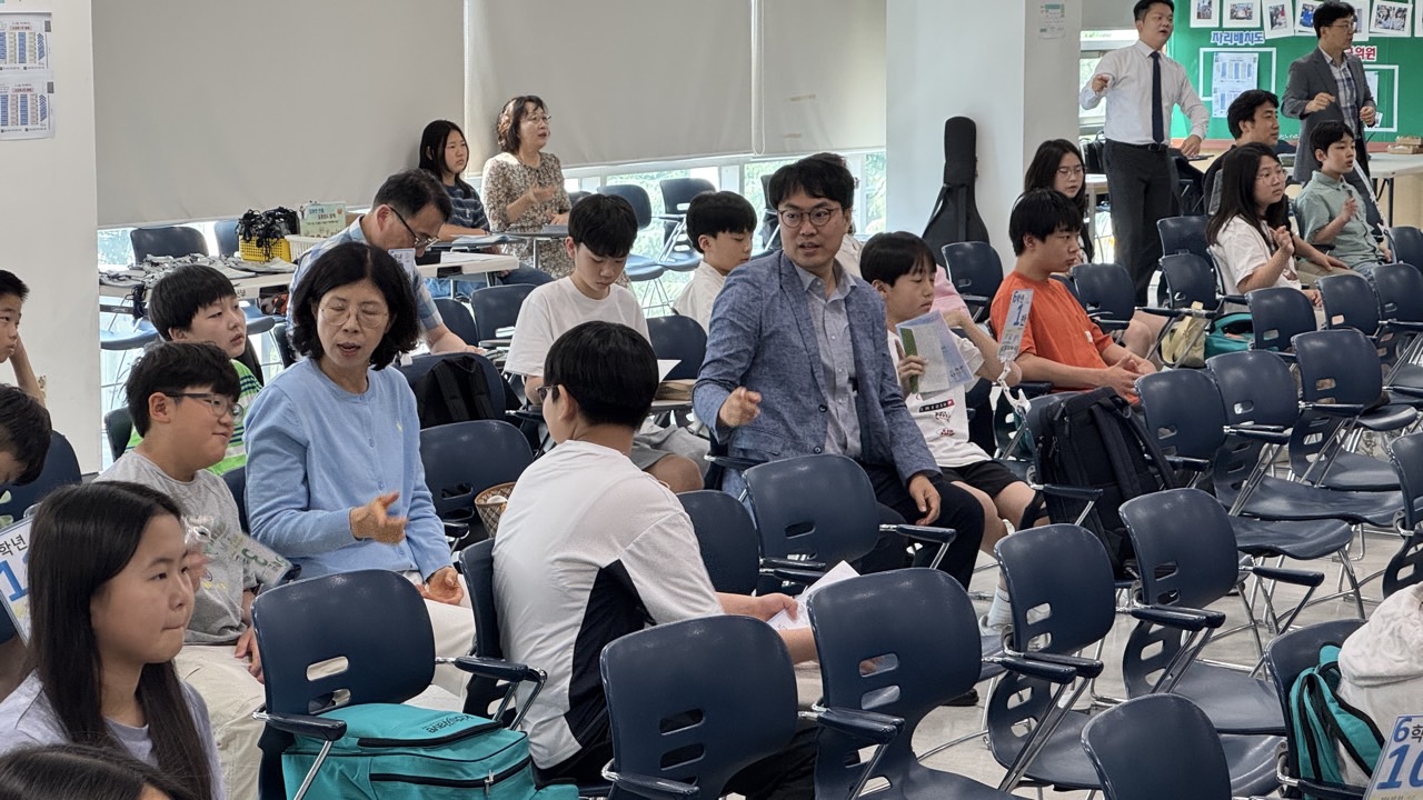 소년부_사진_20260524_57.jpg
