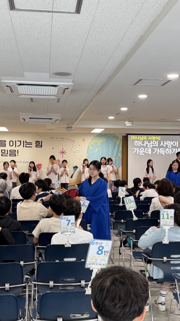 소년부_사진_20260524_26.jpg