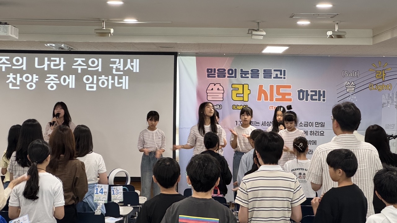 소년부_사진_20260524_43.jpg