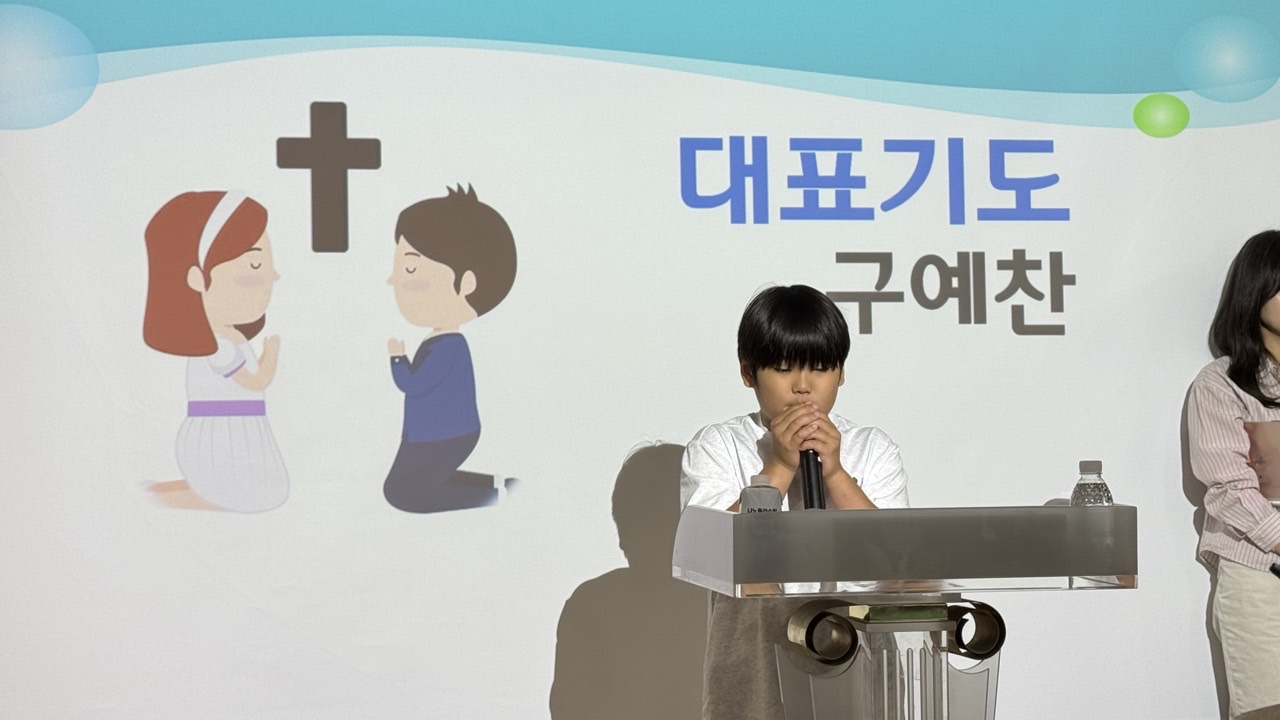 소년부_사진_20260524_34.jpg