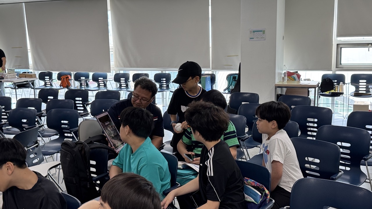 소년부_사진_20260524_1.jpg