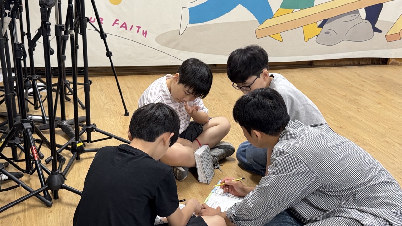 소년부_사진_20260524_2.jpg