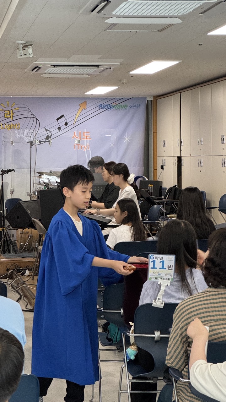 소년부_사진_20260524_24.jpg