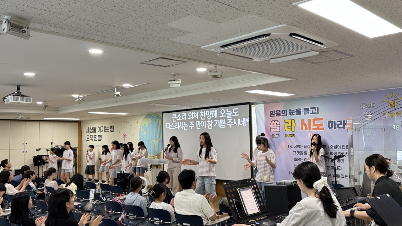 소년부_사진_20260524_61.jpg