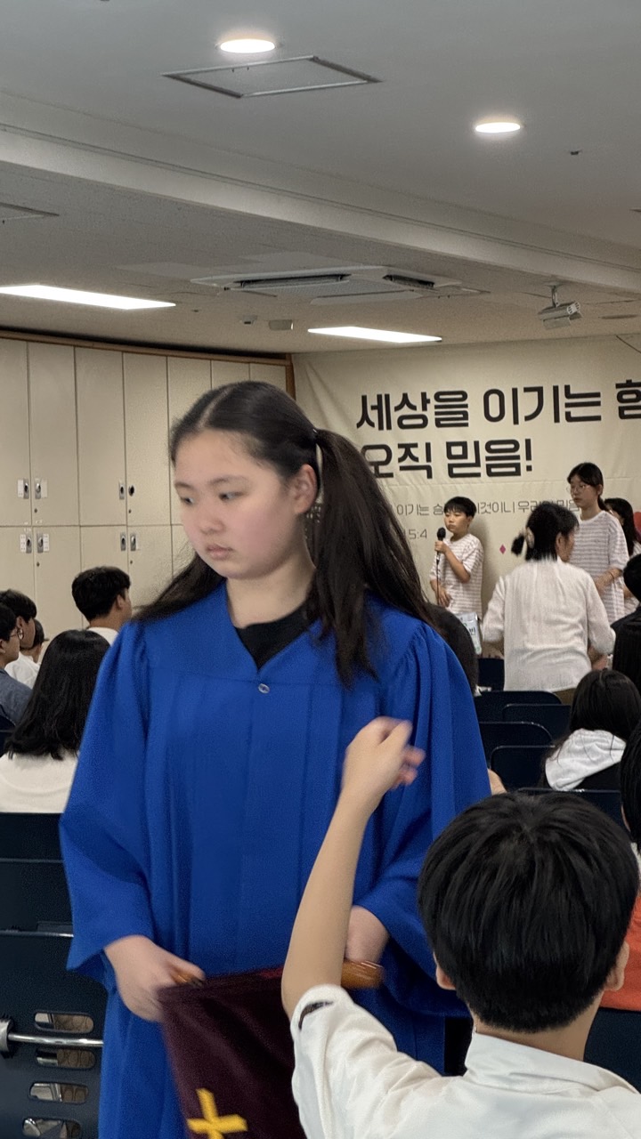 소년부_사진_20260524_22.jpg